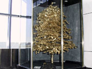 Image of The Brass Tree